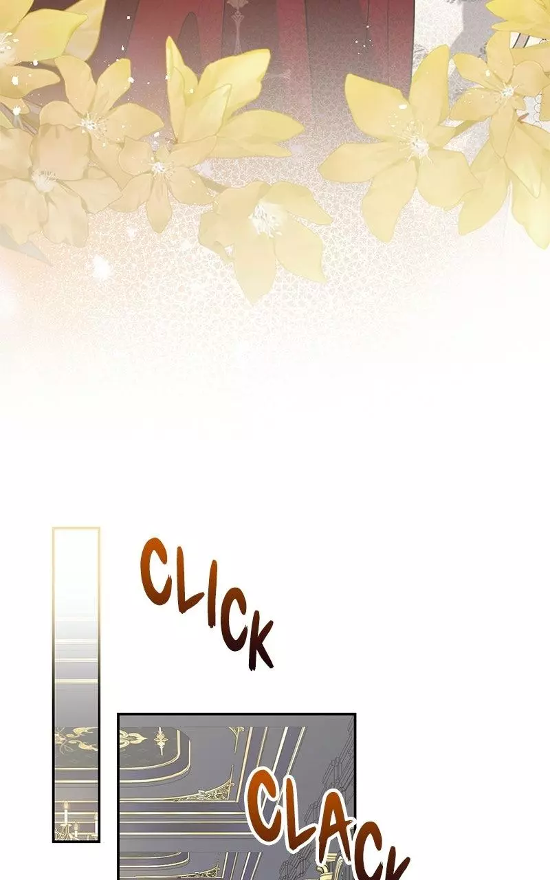 Indulgence (Saha) Chapter 78 page 79