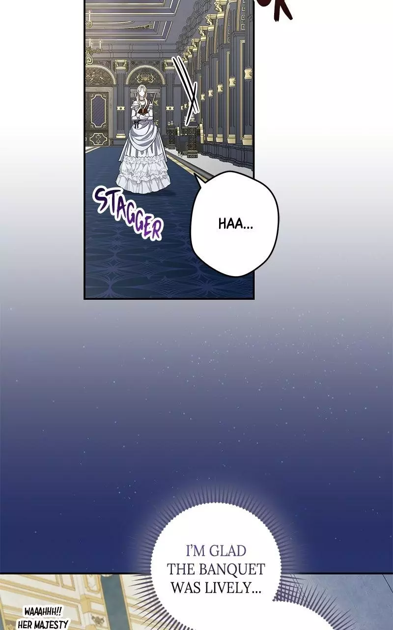 Indulgence (Saha) Chapter 78 page 80