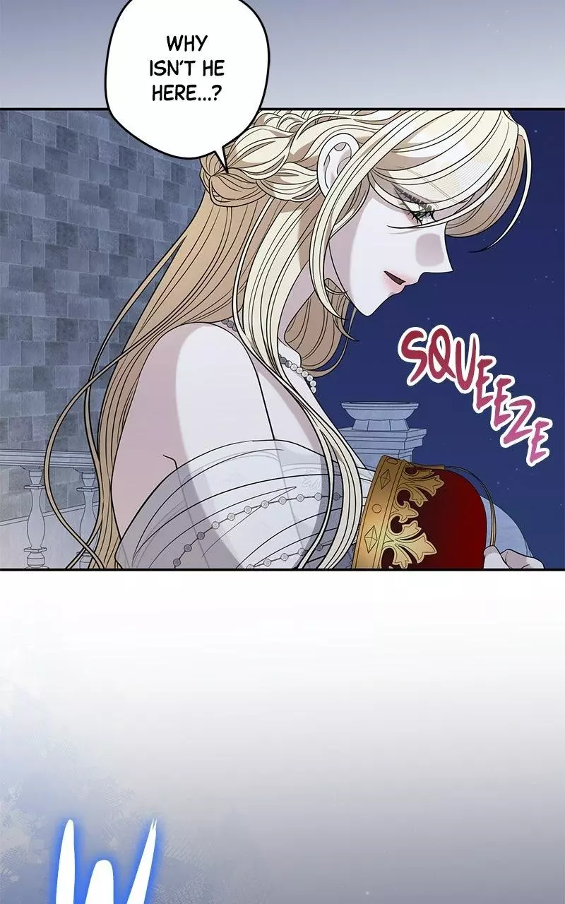 Indulgence (Saha) Chapter 78 page 82