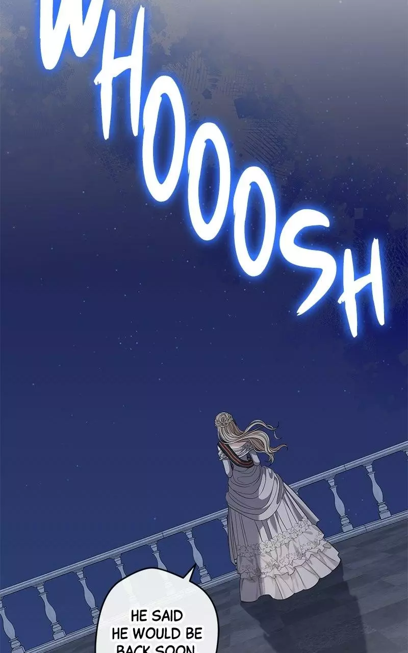 Indulgence (Saha) Chapter 78 page 83