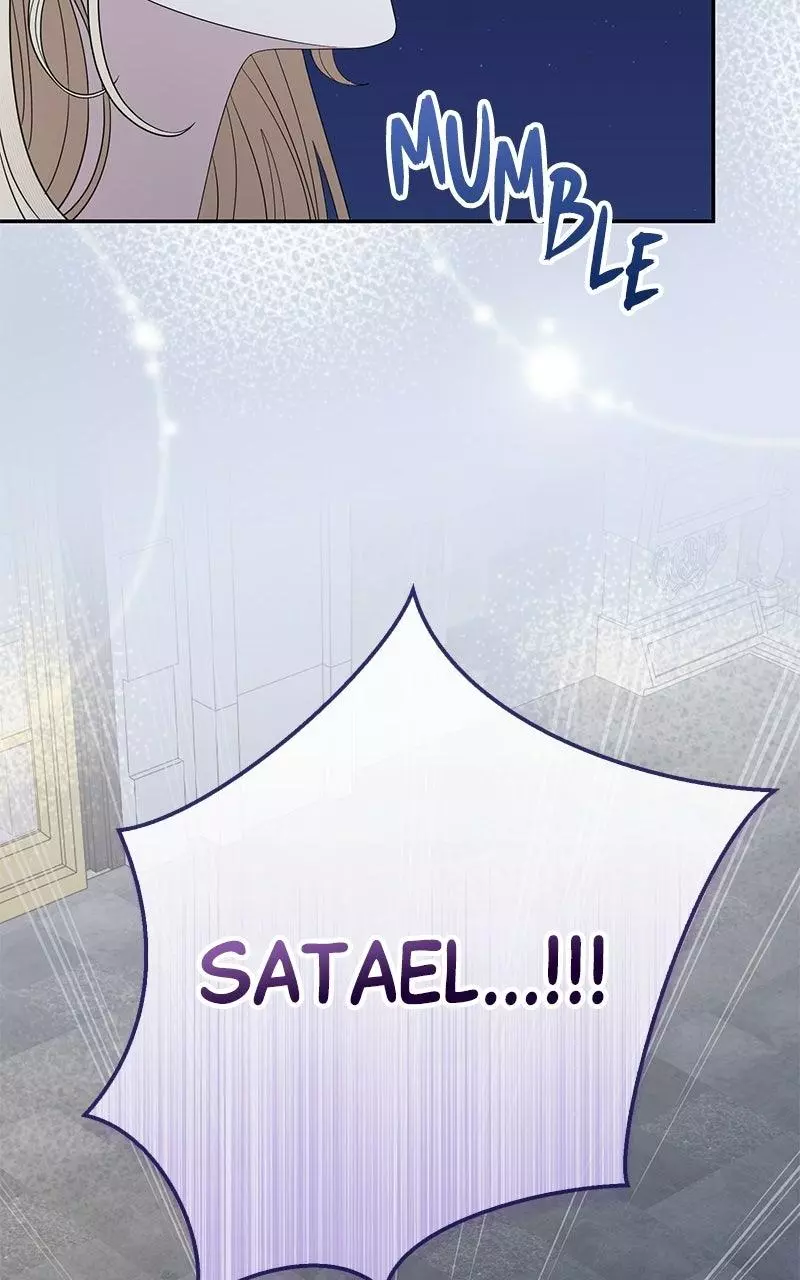 Indulgence (Saha) Chapter 78 page 85