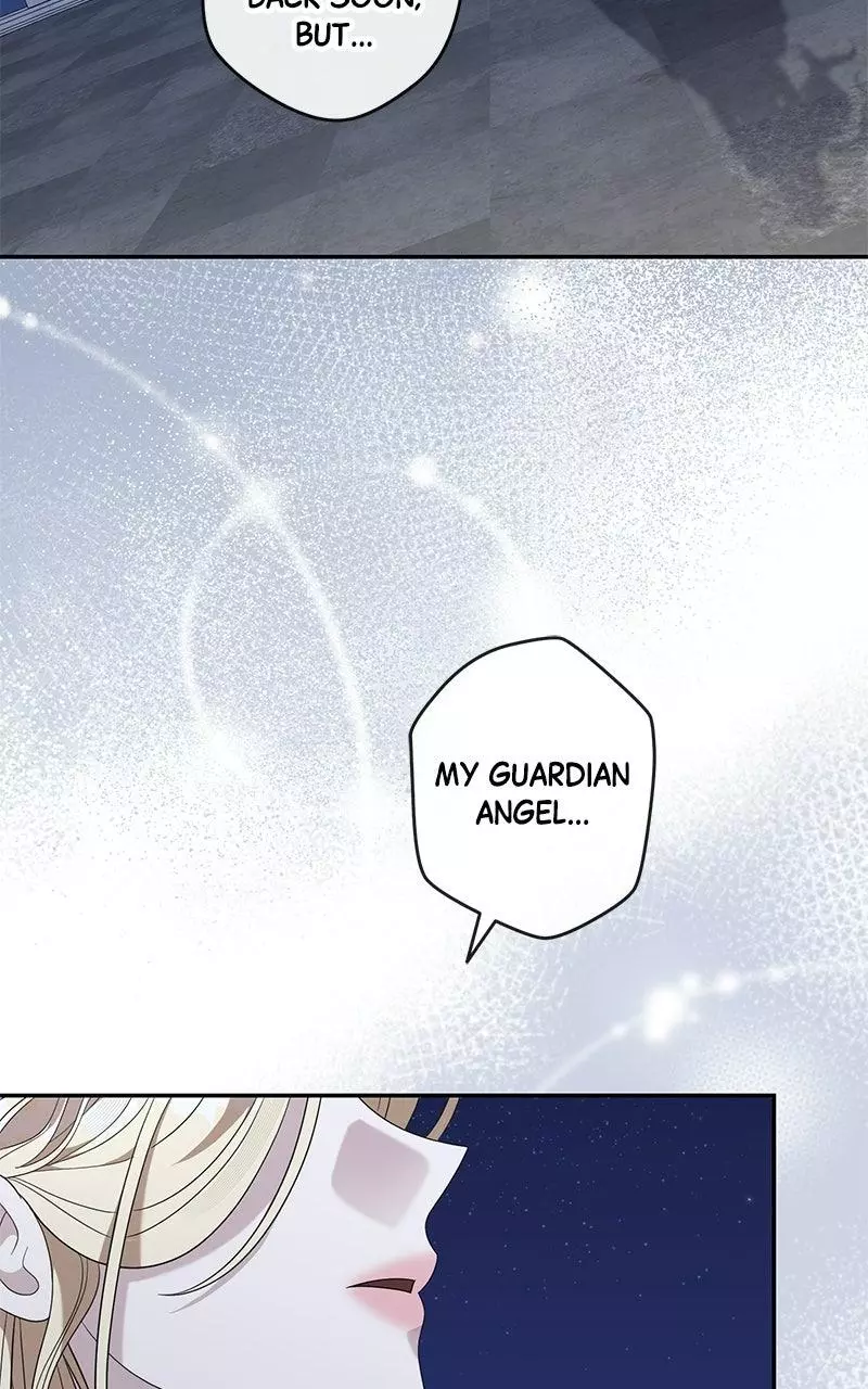 Indulgence (Saha) Chapter 78 page 84