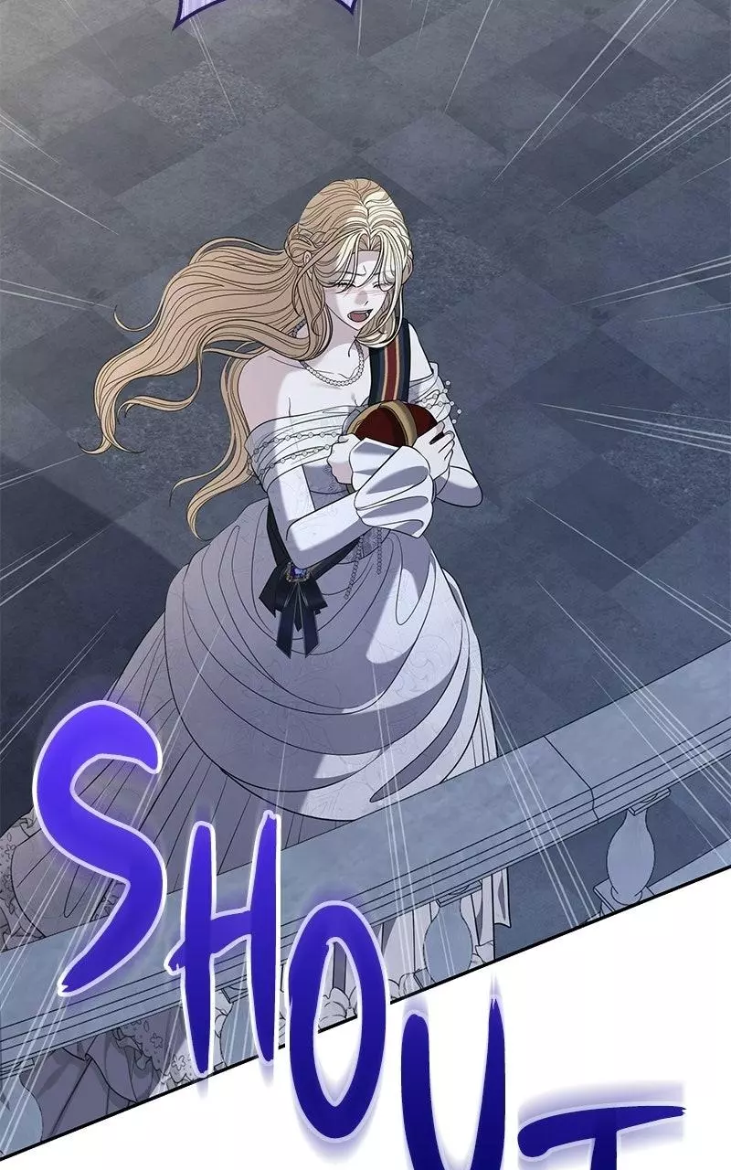 Indulgence (Saha) Chapter 78 page 86
