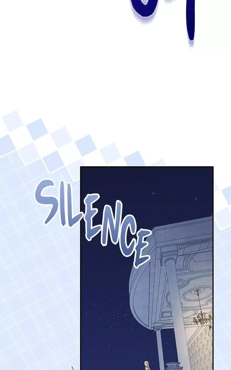 Indulgence (Saha) Chapter 78 page 87