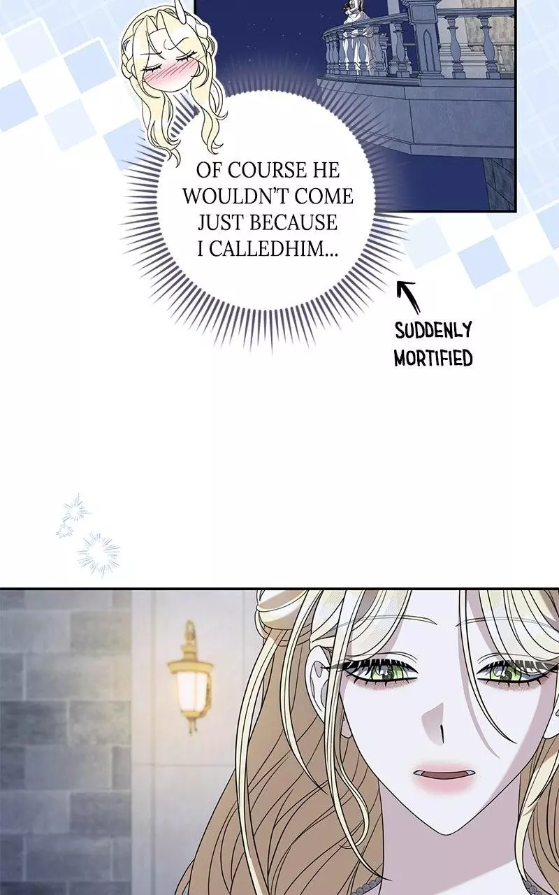 Indulgence (Saha) Chapter 78 page 88