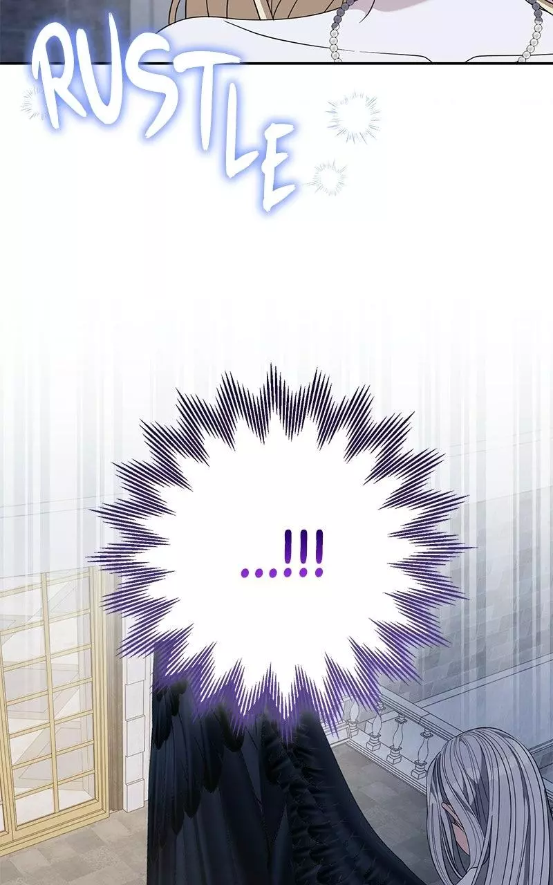 Indulgence (Saha) Chapter 78 page 89