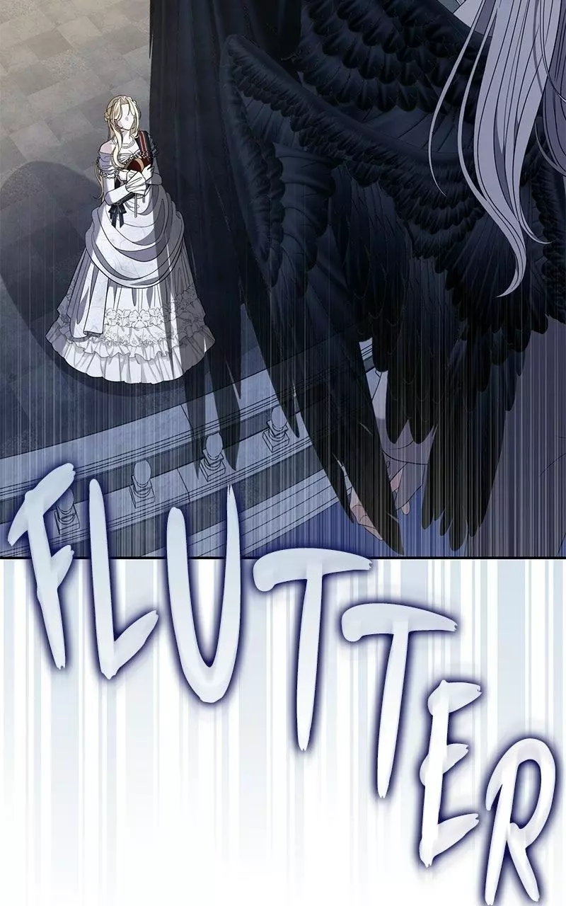 Indulgence (Saha) Chapter 78 page 90