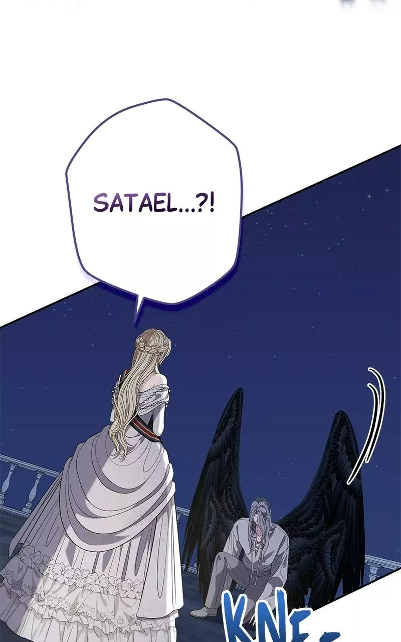 Indulgence (Saha) Chapter 78 page 91