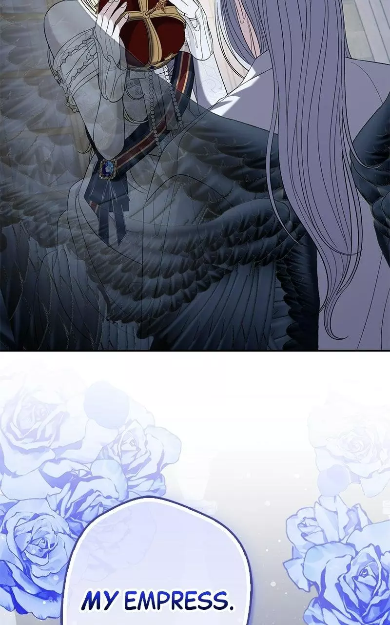 Indulgence (Saha) Chapter 78 page 93