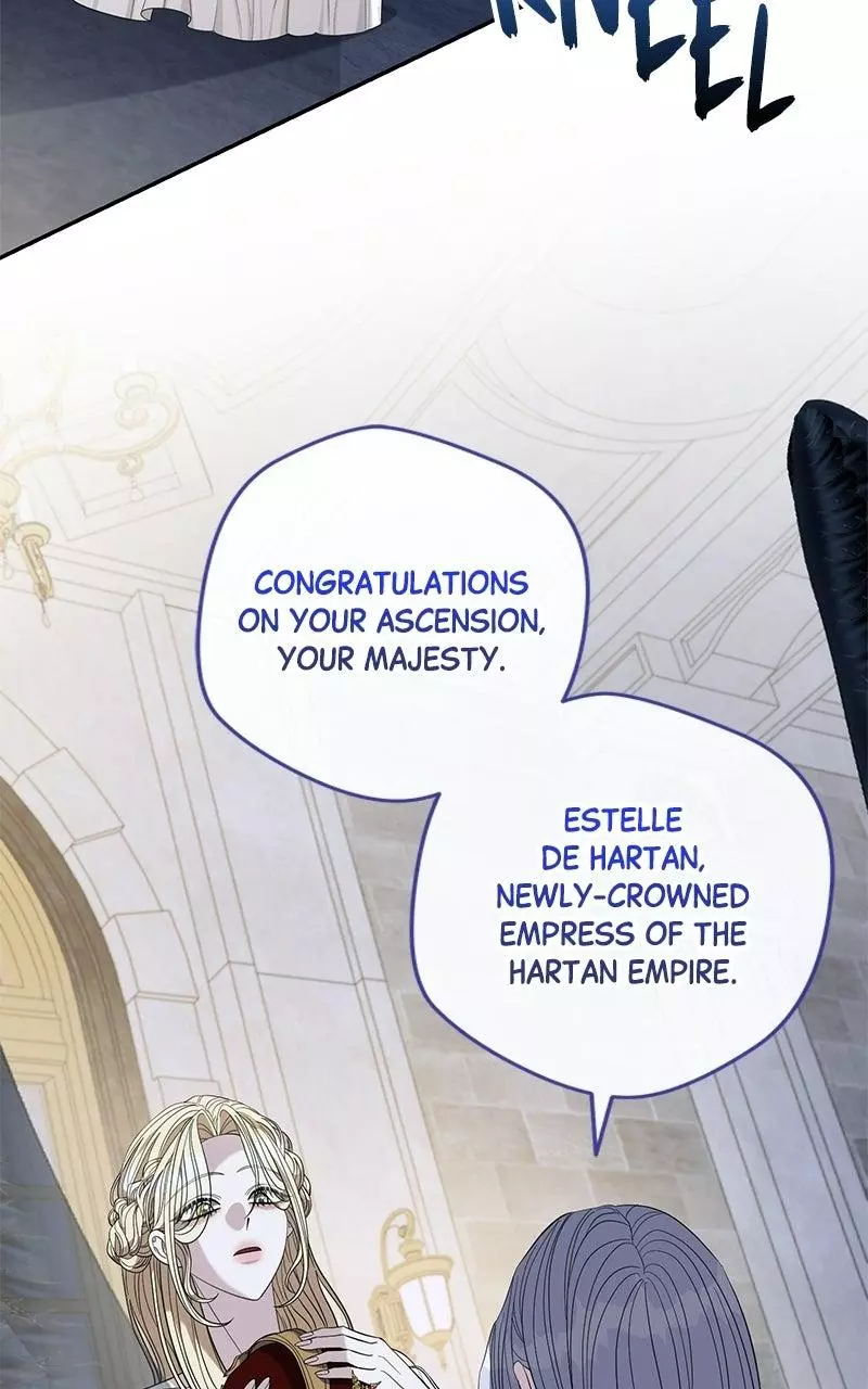 Indulgence (Saha) Chapter 78 page 92