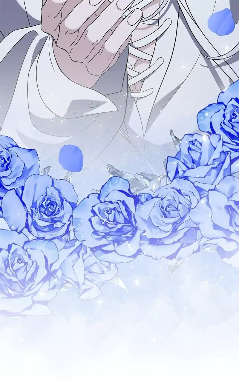 Indulgence (Saha) Chapter 78 page 95