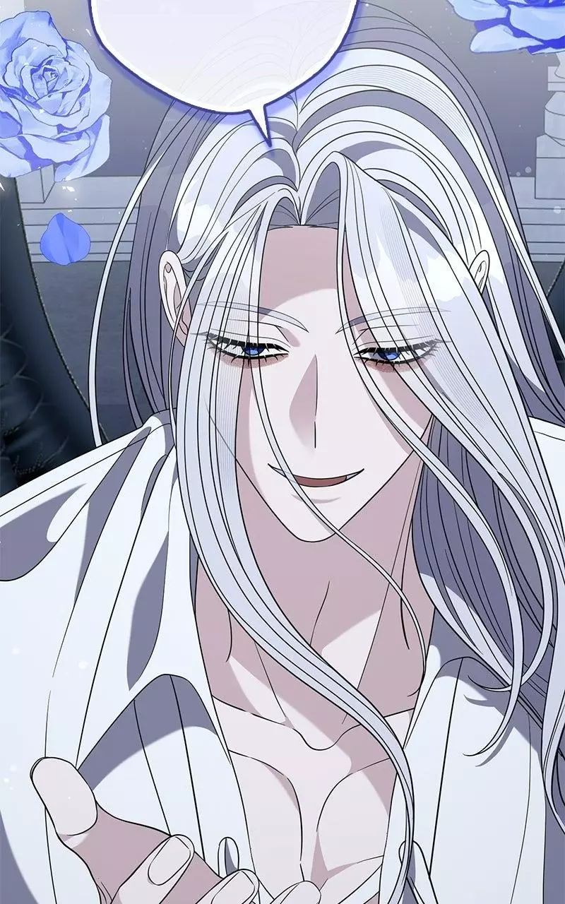 Indulgence (Saha) Chapter 78 page 94