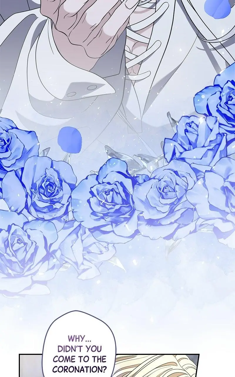 Indulgence (Saha) Chapter 79 page 4