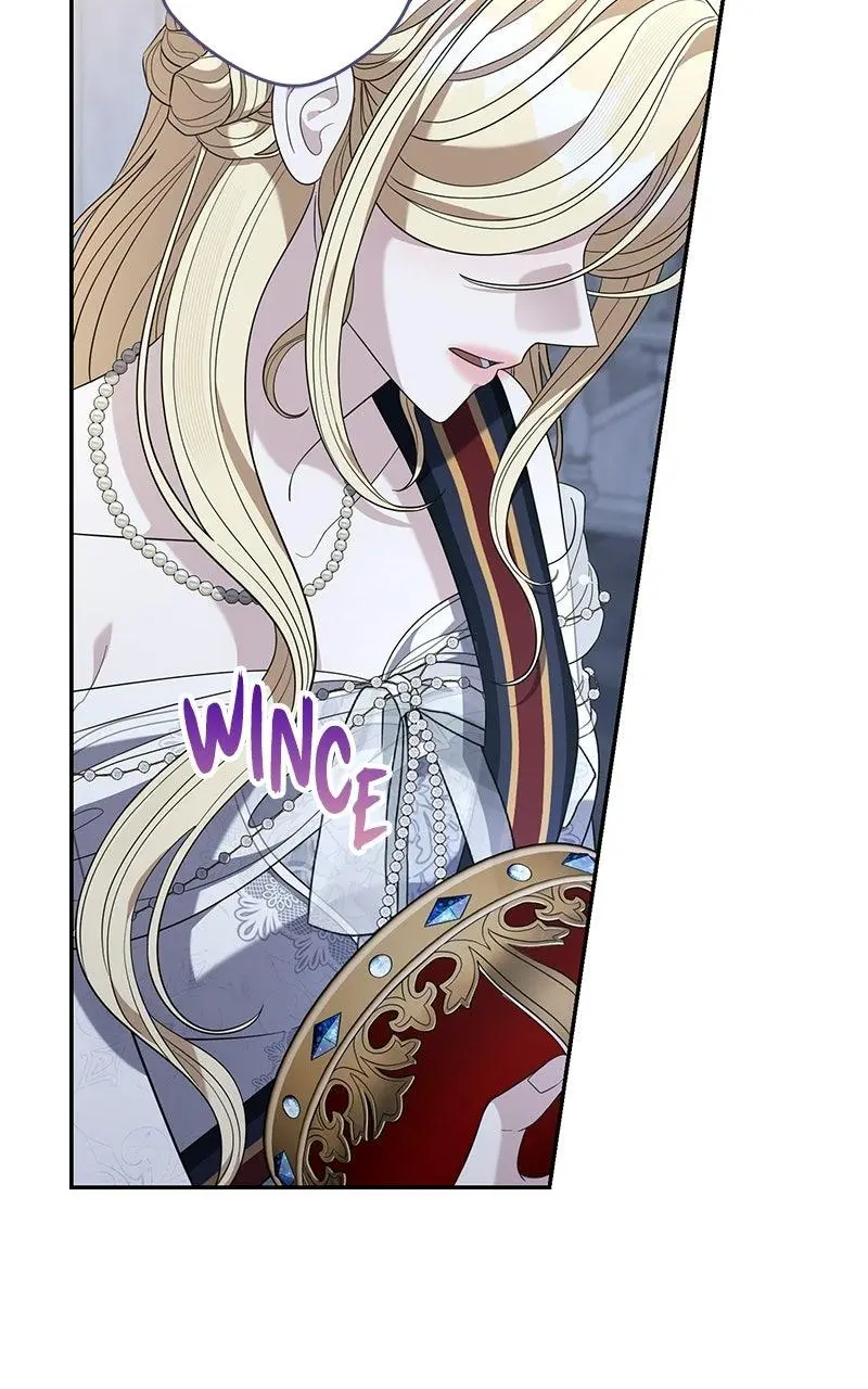 Indulgence (Saha) Chapter 79 page 5
