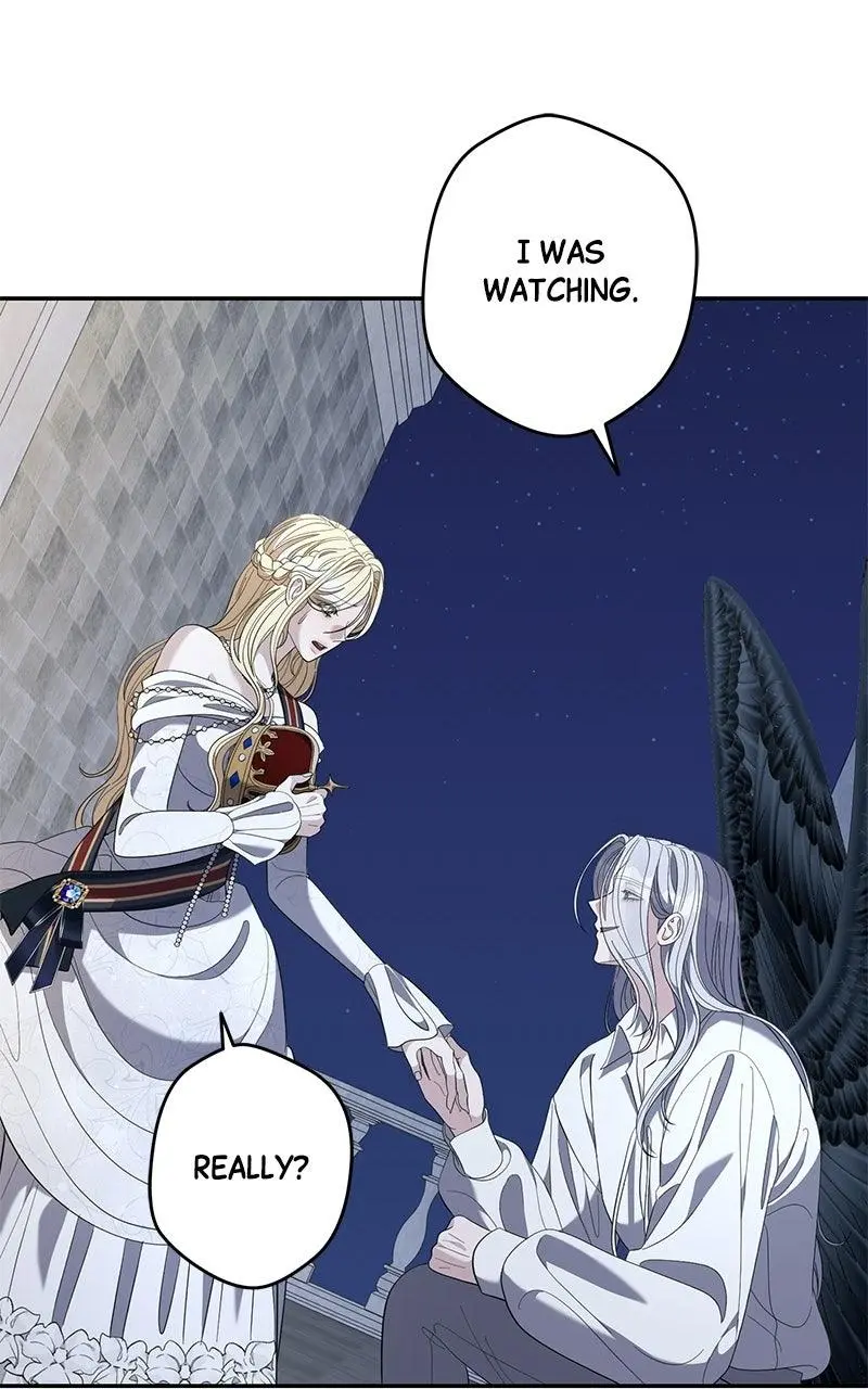 Indulgence (Saha) Chapter 79 page 6