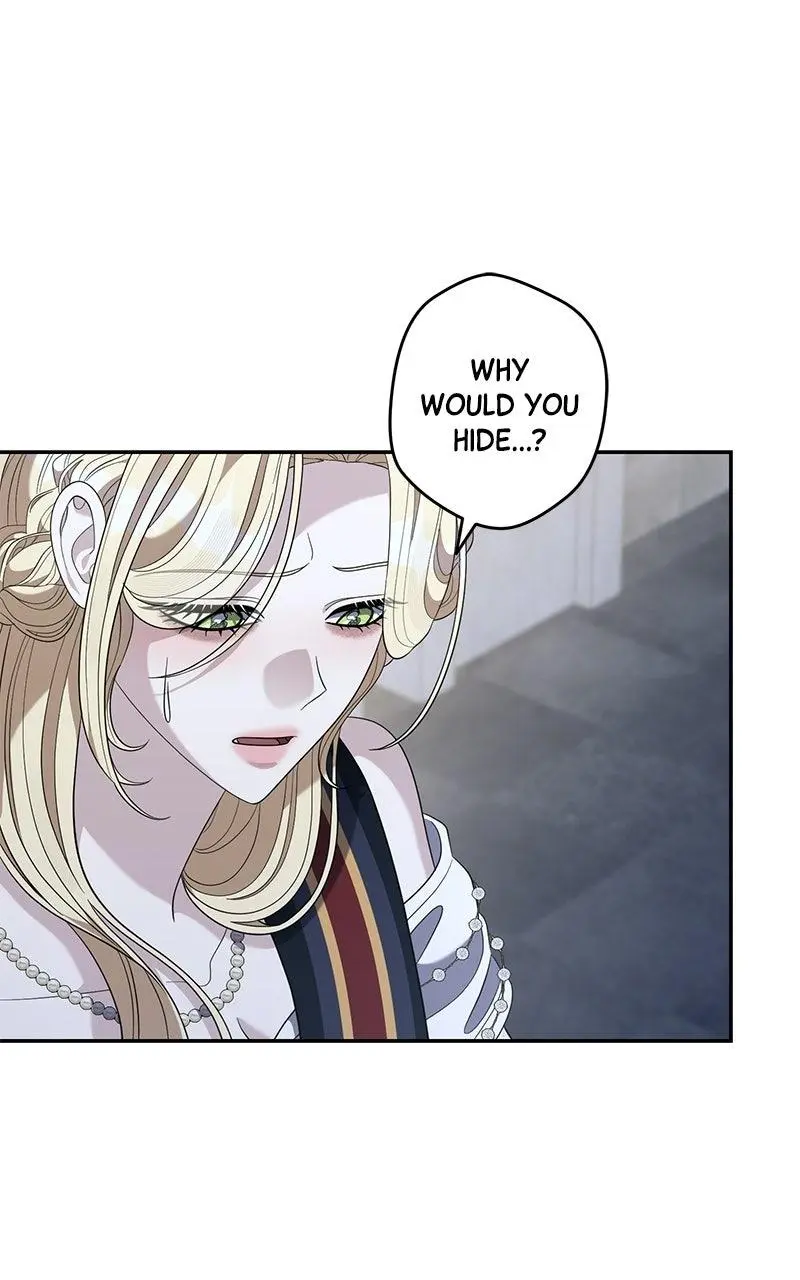 Indulgence (Saha) Chapter 79 page 7