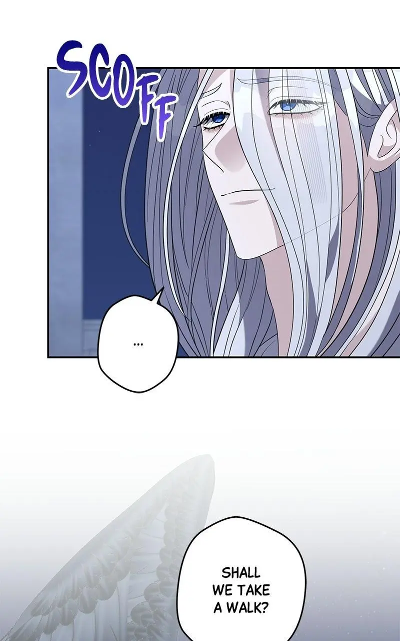Indulgence (Saha) Chapter 79 page 8