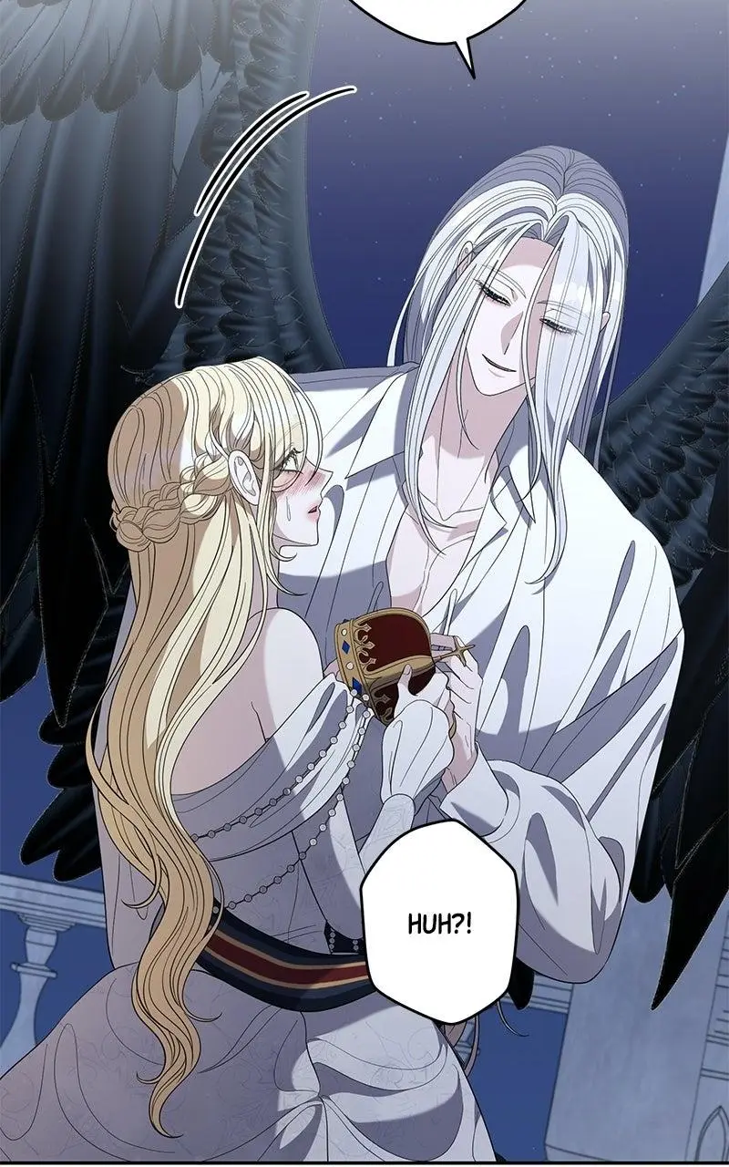 Indulgence (Saha) Chapter 79 page 9
