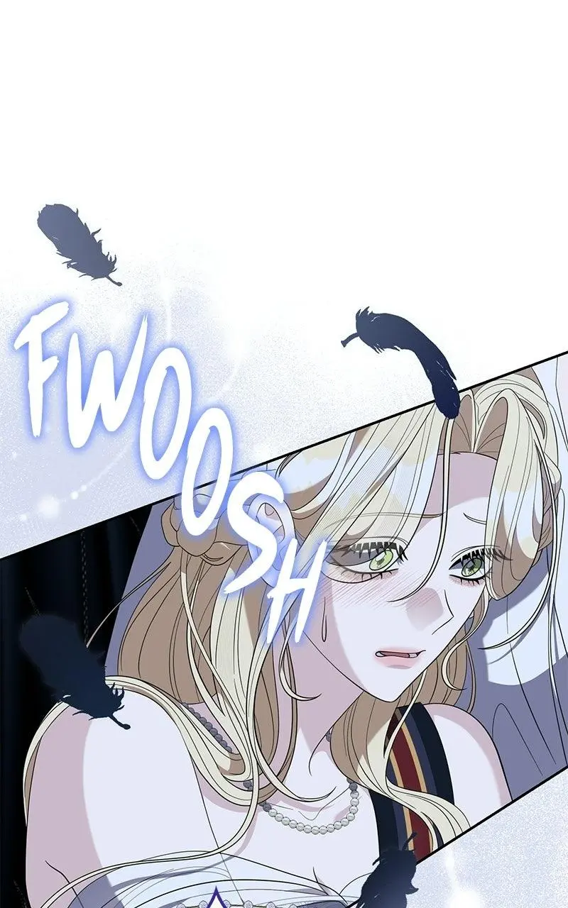 Indulgence (Saha) Chapter 79 page 10