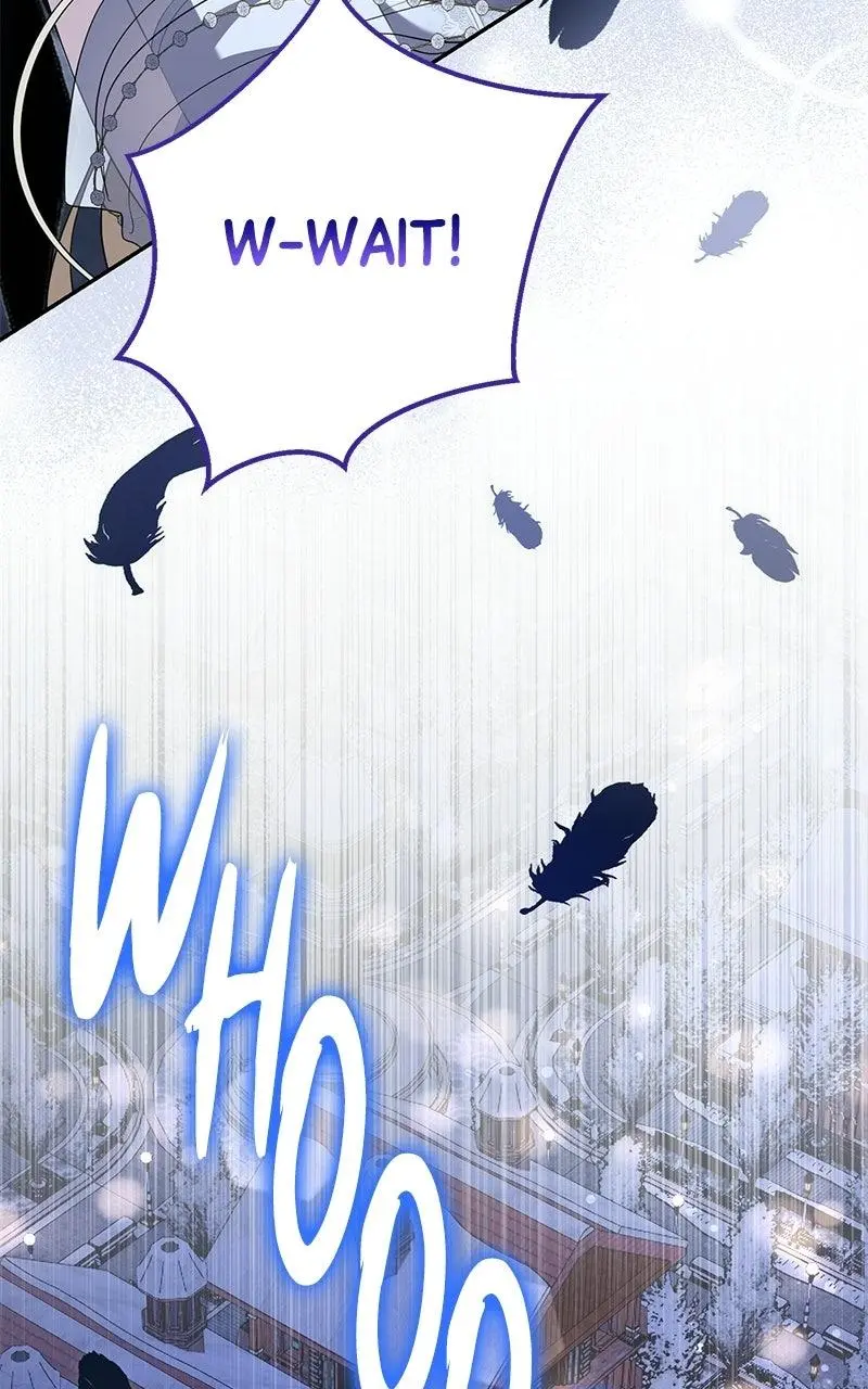 Indulgence (Saha) Chapter 79 page 11