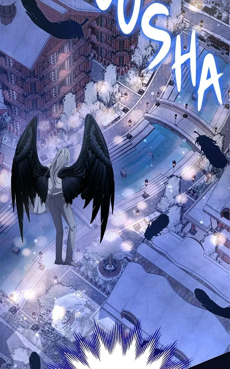 Indulgence (Saha) Chapter 79 page 12