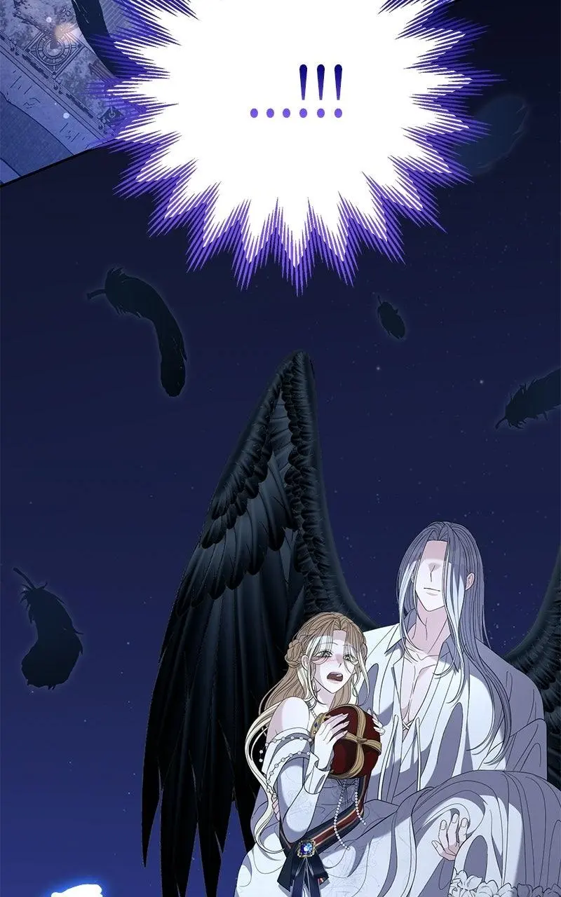Indulgence (Saha) Chapter 79 page 13