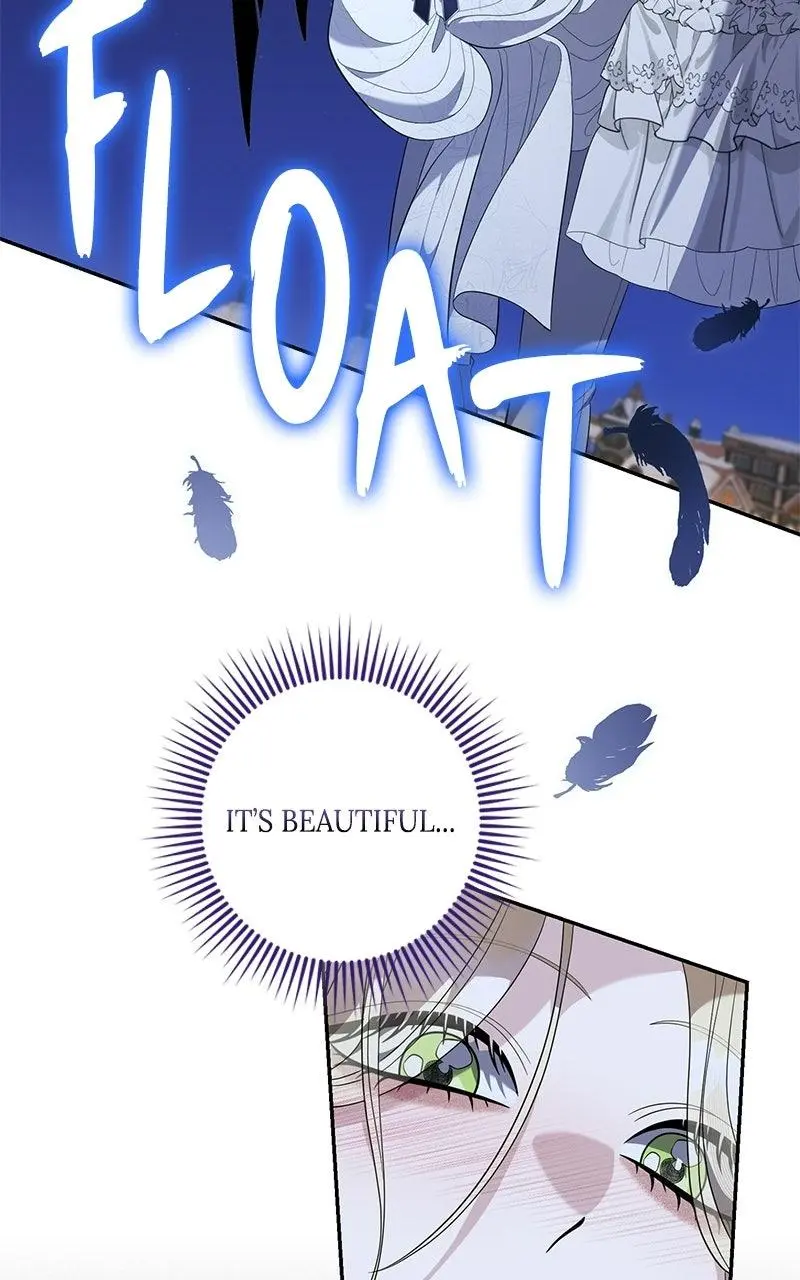 Indulgence (Saha) Chapter 79 page 14