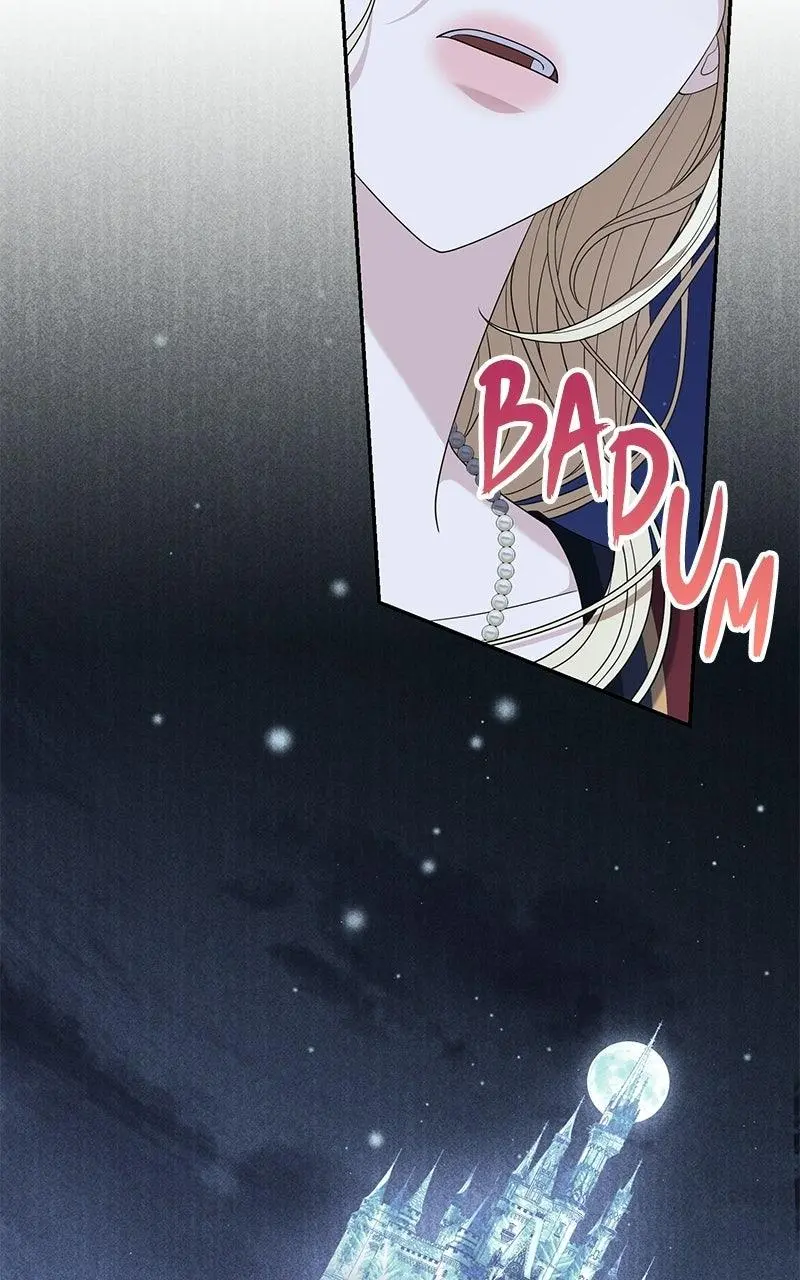 Indulgence (Saha) Chapter 79 page 15