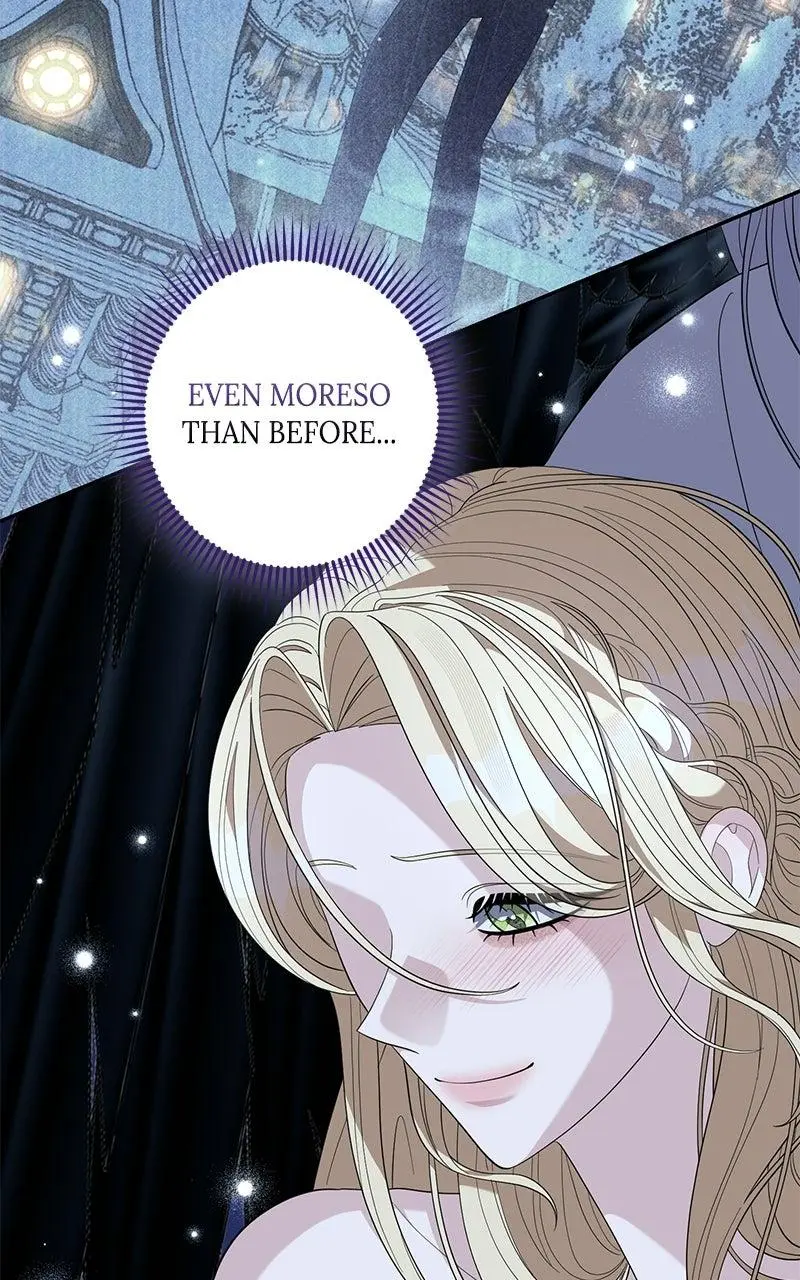Indulgence (Saha) Chapter 79 page 17