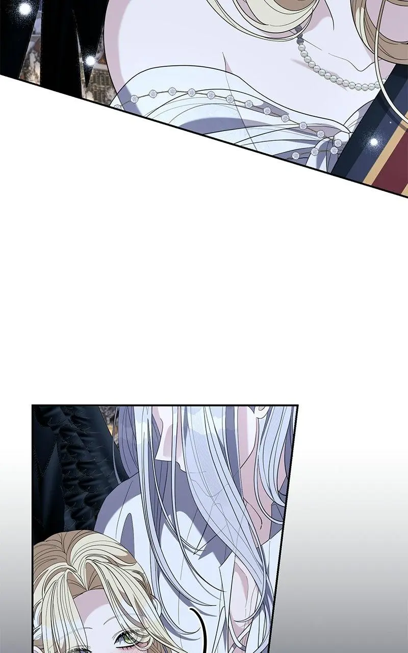 Indulgence (Saha) Chapter 79 page 18