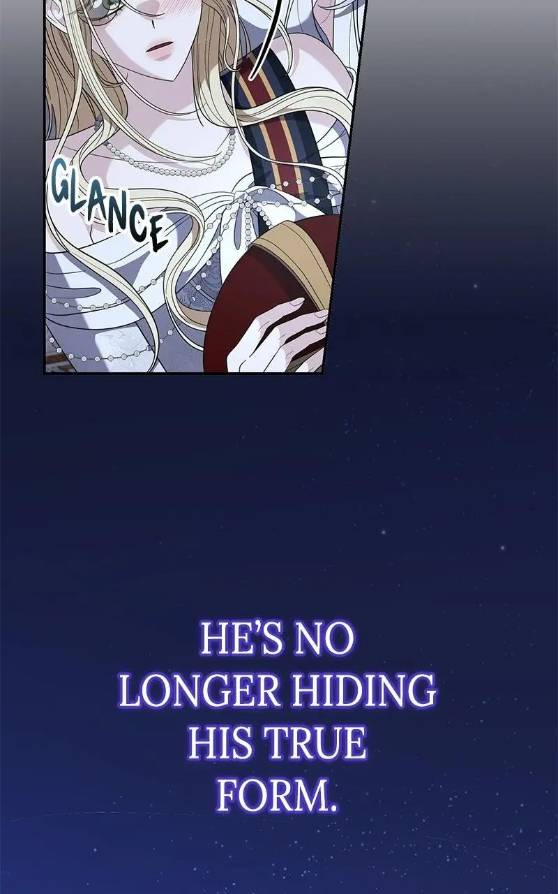 Indulgence (Saha) Chapter 79 page 19