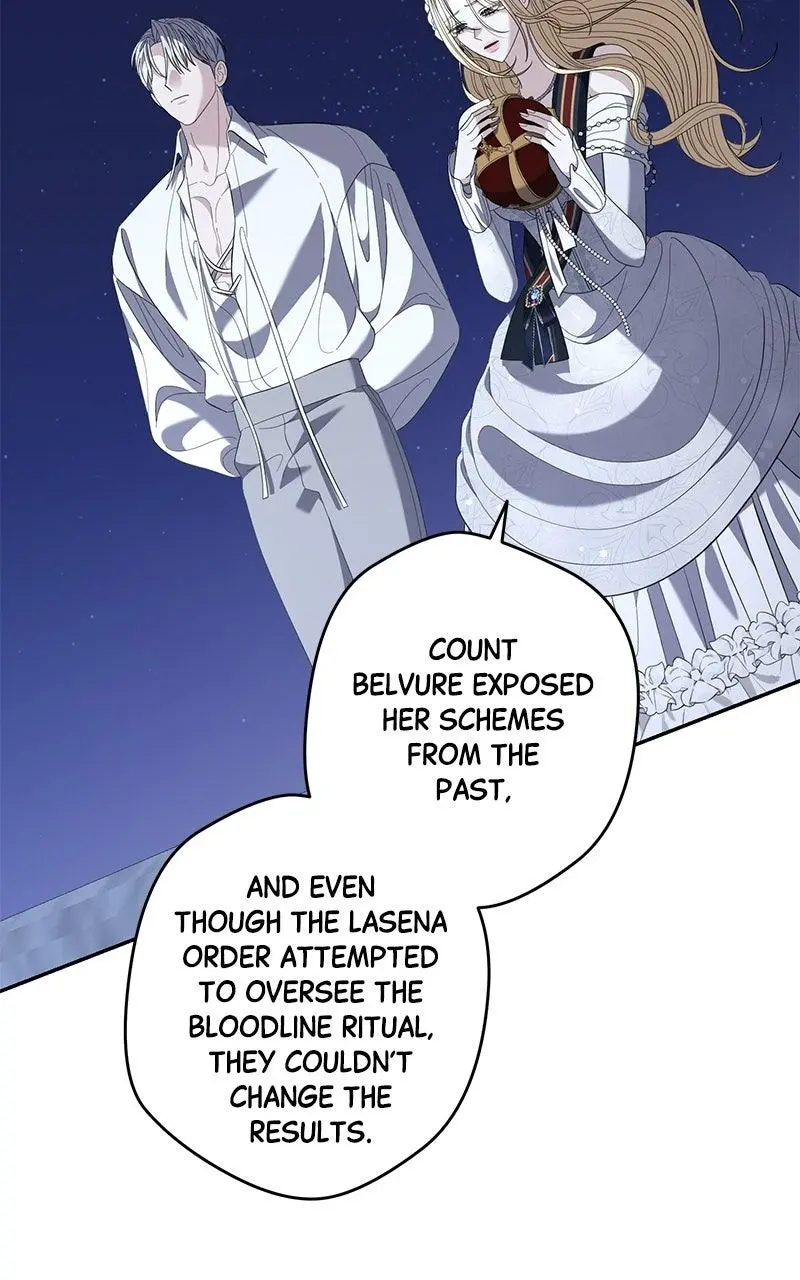 Indulgence (Saha) Chapter 79 page 23