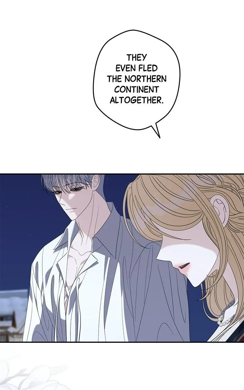Indulgence (Saha) Chapter 79 page 24