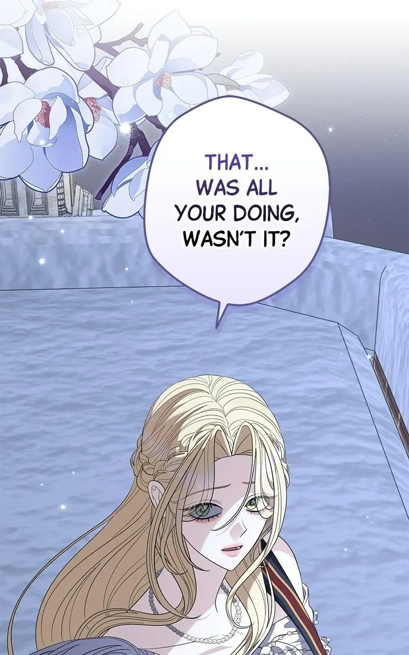 Indulgence (Saha) Chapter 79 page 25