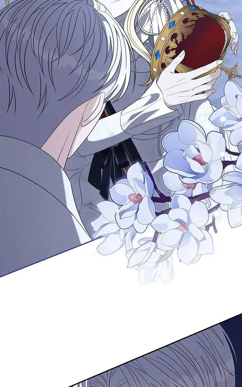 Indulgence (Saha) Chapter 79 page 26