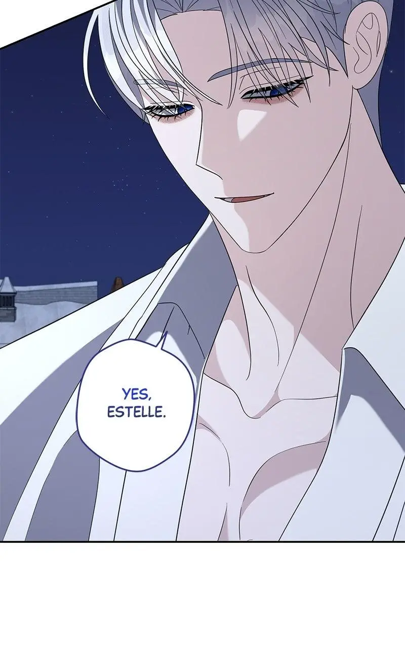 Indulgence (Saha) Chapter 79 page 27