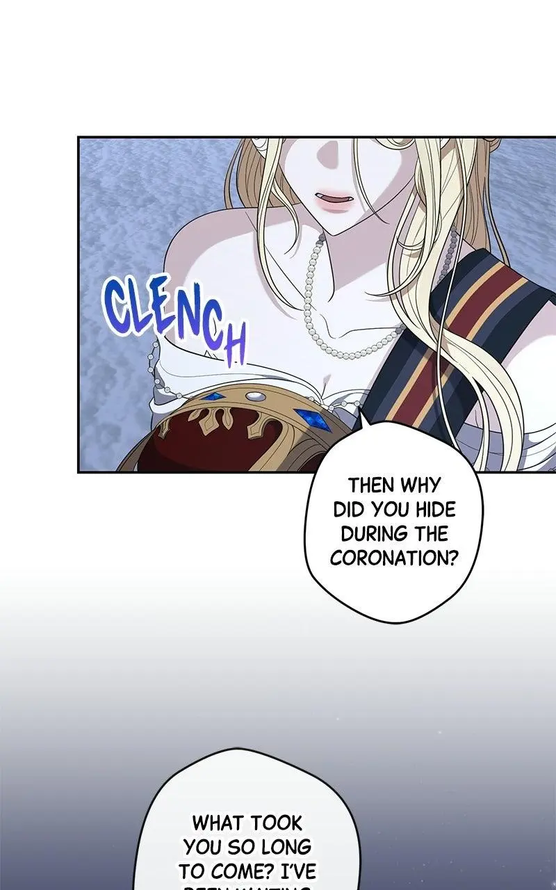 Indulgence (Saha) Chapter 79 page 28