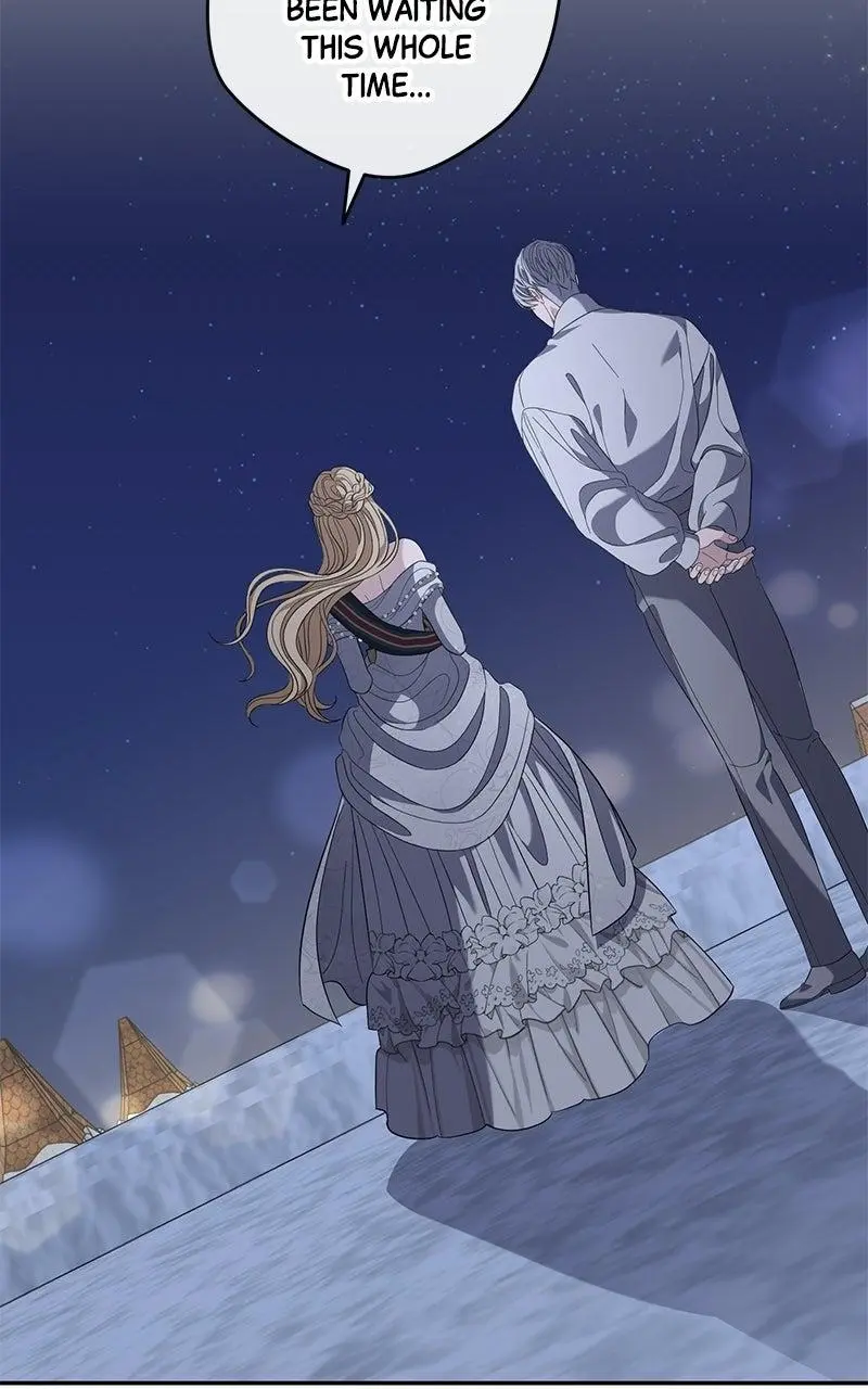 Indulgence (Saha) Chapter 79 page 29