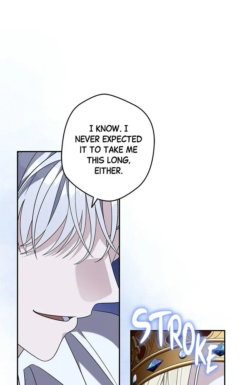 Indulgence (Saha) Chapter 79 page 30