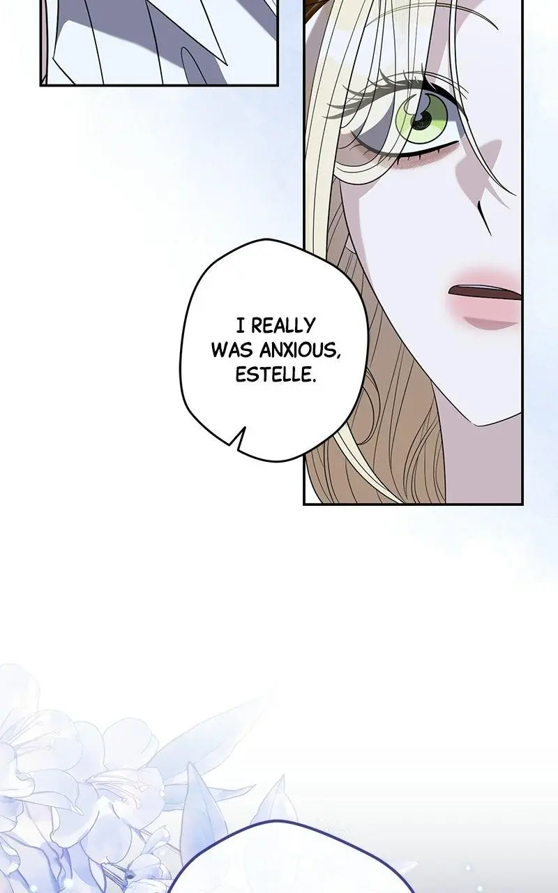 Indulgence (Saha) Chapter 79 page 31