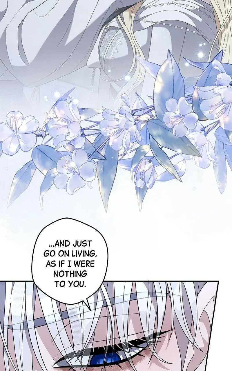 Indulgence (Saha) Chapter 79 page 33