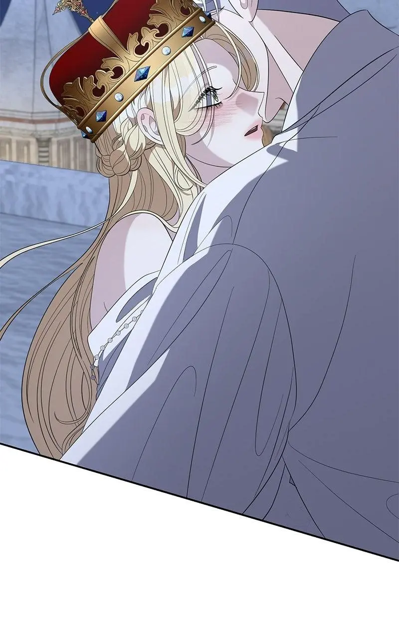 Indulgence (Saha) Chapter 79 page 35