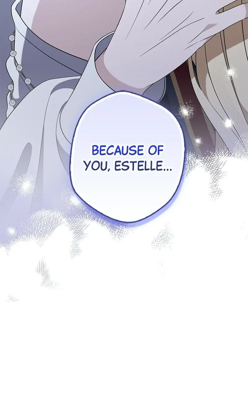 Indulgence (Saha) Chapter 79 page 38