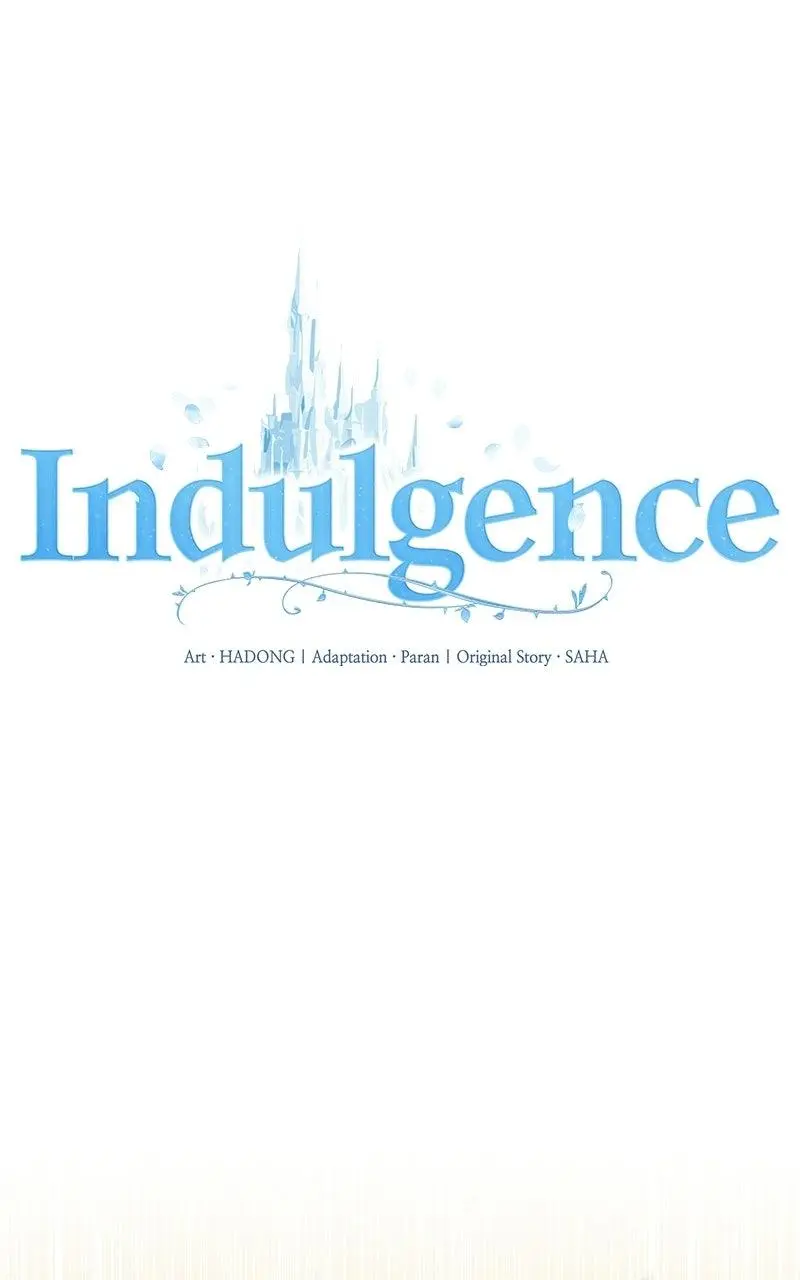 Indulgence (Saha) Chapter 79 page 39