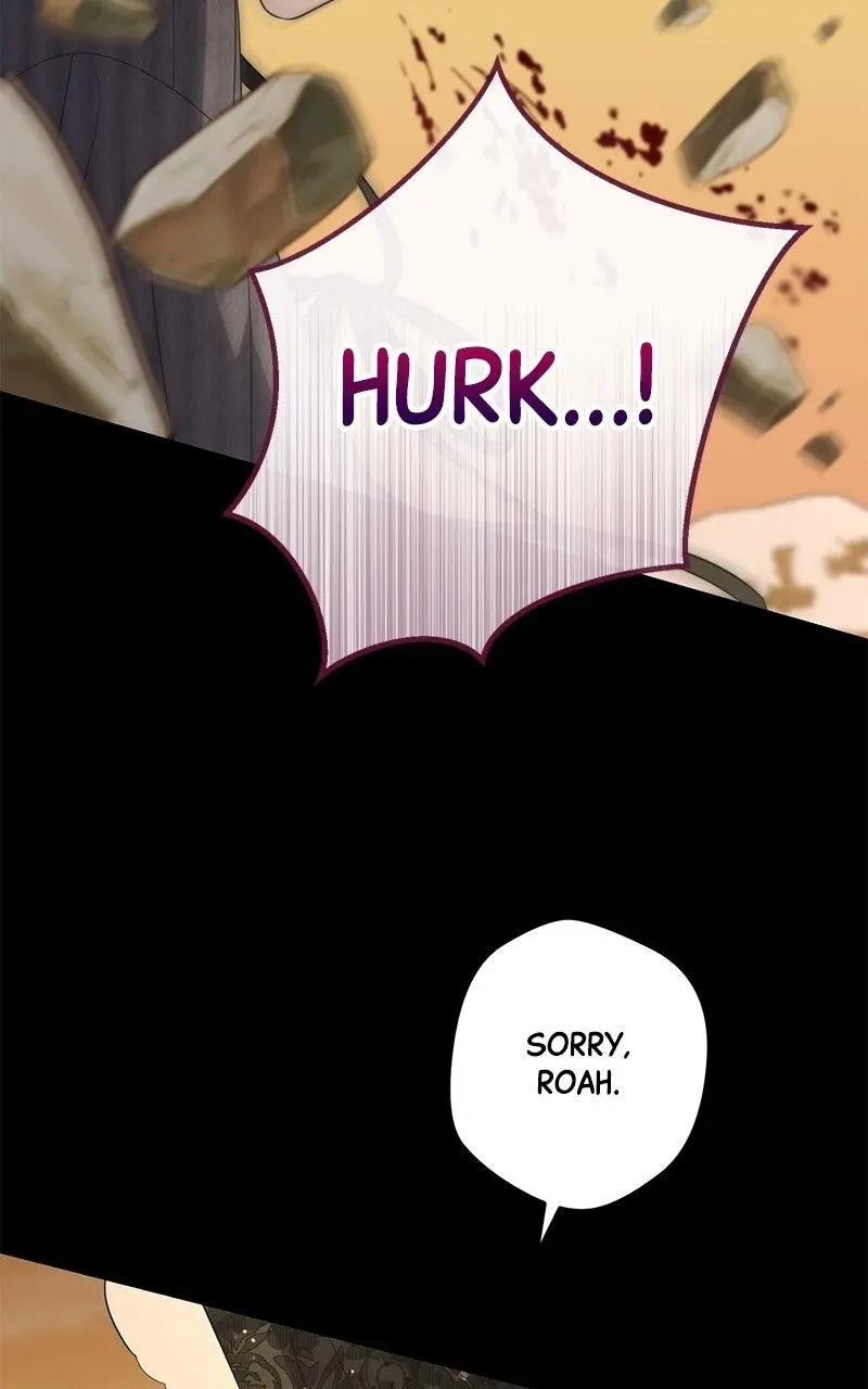 Indulgence (Saha) Chapter 79 page 41