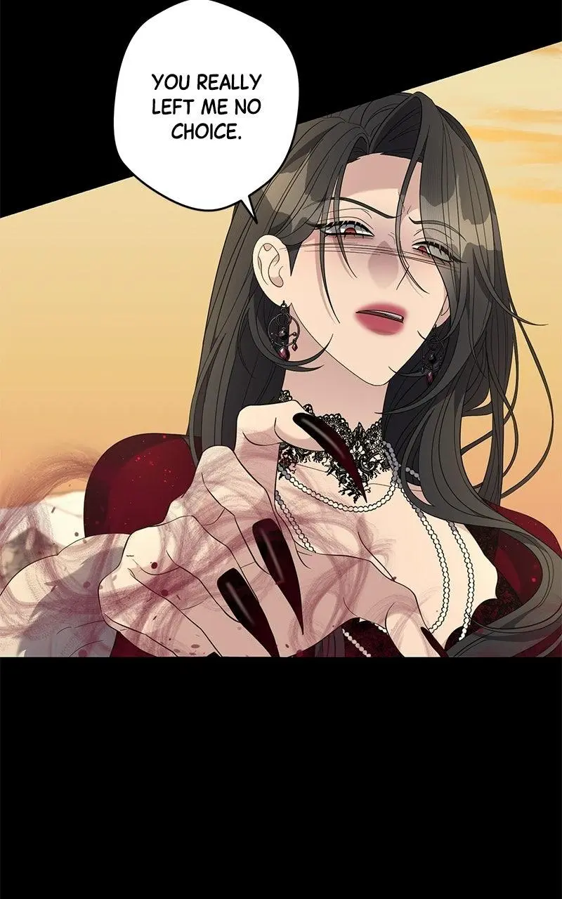 Indulgence (Saha) Chapter 79 page 43