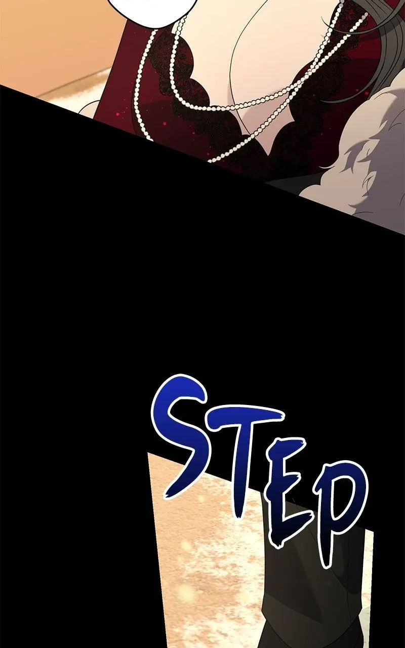 Indulgence (Saha) Chapter 79 page 46