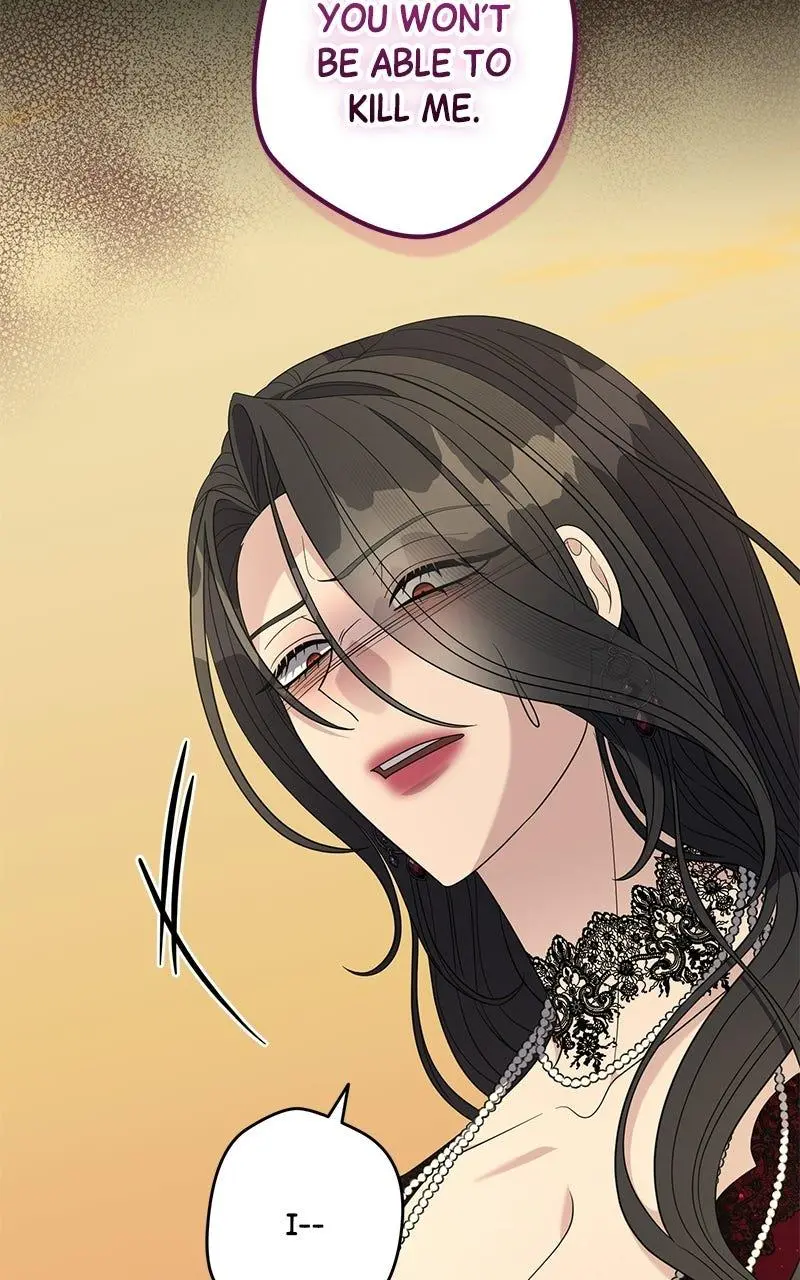 Indulgence (Saha) Chapter 79 page 45
