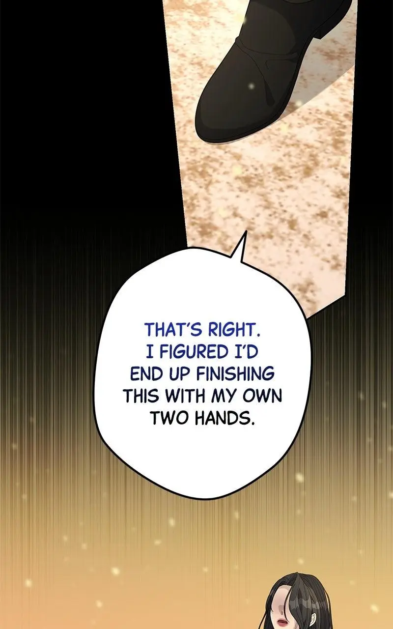 Indulgence (Saha) Chapter 79 page 47