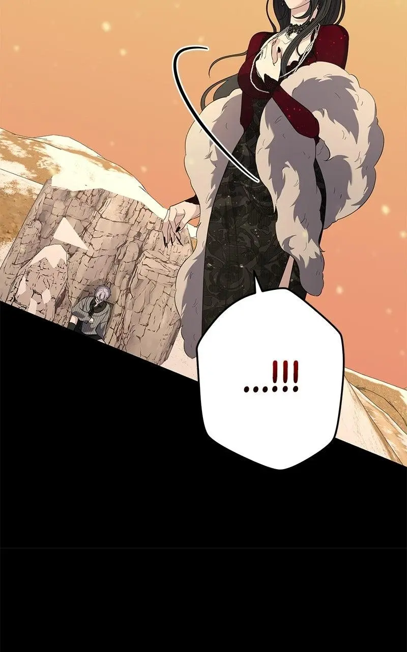 Indulgence (Saha) Chapter 79 page 48